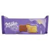 Milka - ChocoMoo, Chocolate Cookie - 200gr view 2