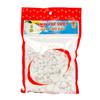 14oz Arrow Root Starch Bot San Day by Fortuna (Pack of 1) view 1