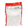 14oz Arrow Root Starch Bot San Day by Fortuna (Pack of 1) view 2