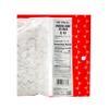 14oz Arrow Root Starch Bot San Day by Fortuna (Pack of 1) view 3