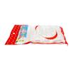 14oz Arrow Root Starch Bot San Day by Fortuna (Pack of 1) view 4