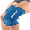 Aircast Cryo/Cuff Cold Therapy: Knee Cryo/Cuff, Medium view 1