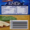 Batchelors Chicken and Leek Cup a Soup, 86g view 2