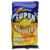 Batchelors Chicken Flavour Super Noodles, 100g view 1