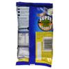 Batchelors Chicken Flavour Super Noodles, 100g view 2