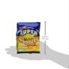 Batchelors Chicken Flavour Super Noodles, 100g view 3