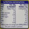 Batchelors Chicken Flavour Super Noodles, 100g view 4