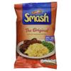 Batchelors Smash Instant Mashed Potato, 176 g view 1