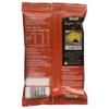 Batchelors Smash Instant Mashed Potato, 176 g view 2