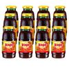 Pago  Tomato - 100% Natural Fruit Juice Drink, Vegan Friendly and Gluten Free, 200ml (Pack of 12 Bottles) view 2