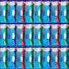 Wisdom Smokers Toothbrush Extra Hard x 24 Packs (Colours Vary) view 1
