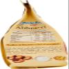 6 x Mulino Bianco Biscuits Abbracci 700 g Italy Biscuits Cookies Cake Brioche view 2