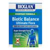 Biotic Balance - 30caps view 2