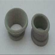 Roseline Soft Finger Inserts