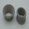 Roseline Soft Finger Inserts view 1