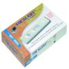 VEDALAB TIK Borrelia Test view 1