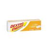 Dextro Energy Glucose Tablets Orange 47g x 12 Packs view 1