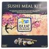 Blue Dragon Sushi Meal Kit view 1