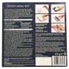 Blue Dragon Sushi Meal Kit view 3