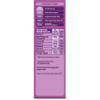 Bassetts Vitamins 3-6 Years Blackcurrant and Apple Flavour Multivitamins 30 Gummies view 4