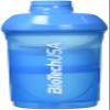 Biotech Blue Wave Shaker view 1