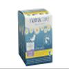 (2 Pack) Natracare Organic & Natural Ultra Pads Long with Wings, 10 Pads view 2