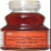 Kuki Pure Sesame Seed Oil (Dark) Kuki Junsei Goma Abura 185ML view 1