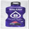 Bolero Essential Hydration Sugar Free Fruit Drink Forest Fruit 12 Sachets view 1