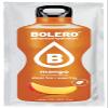 Bolero Essential Hydration Sugar Free Fruit Drink Mango 12 Sachets view 1