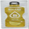 Bolero Essential Hydration Sugar Free Fruit Drink Lemon 12 Sachets view 1