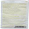 Bolero Essential Hydration Sugar Free Fruit Drink Lemon 12 Sachets view 2