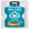 Bolero Essential Hydration Sugar Free Fruit Drink Exotic 12 Sachets view 1