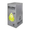 Bolero Essential Hydration Sugar Free Fruit Drink Guarana 12 Sachets view 1