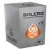 Bolero Essential Hydration Sugar Free Fruit Drink Grapefruit 12 Sachets view 1