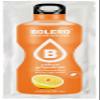 Bolero Essential Hydration Sugar Free Fruit Drink Grapefruit 12 Sachets view 2