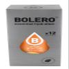 Bolero Essential Hydration Sugar Free Fruit Drink Grapefruit 12 Sachets view 3