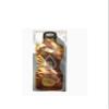 Bolero Essential Hydration Sugar Free Fruit Drink Grapefruit 12 Sachets view 4