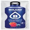 Bolero Essential Hydration Sugar Free Fruit Drink Berry Blend 12 Sachets view 1