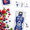 Bolero Essential Hydration Sugar Free Fruit Drink Berry Blend 12 Sachets view 2