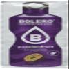 Bolero Essential Hydration Sugar Free Fruit Drink Passion Fruit 12 Sachets view 1