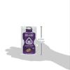 Bolero Essential Hydration Sugar Free Fruit Drink Passion Fruit 12 Sachets view 3