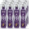 Bolero Essential Hydration Sugar Free Fruit Drink Passion Fruit 12 Sachets view 4