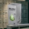 Bolero Essential Hydration Sugar Free Fruit Drink White Grape 12 Sachets view 2