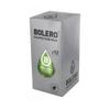 Bolero Essential Hydration Sugar Free Fruit Drink White Grape 12 Sachets view 4