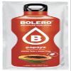 Bolero Essential Hydration Sugar Free Fruit Drink Papaya 12 Sachets view 1