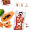 Bolero Essential Hydration Sugar Free Fruit Drink Papaya 12 Sachets view 2