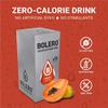 Bolero Essential Hydration Sugar Free Fruit Drink Papaya 12 Sachets view 4