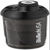 Biotech 600 ml Black Wave Shaker view 1