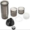 Biotech 600 ml Black Wave Shaker view 2