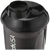 Biotech 600 ml Black Wave Shaker view 4